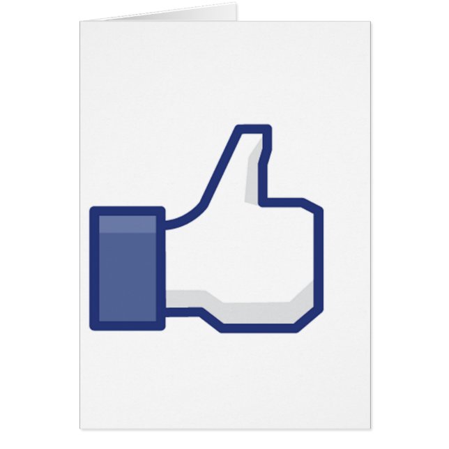 Net als Hand (Voorkant)