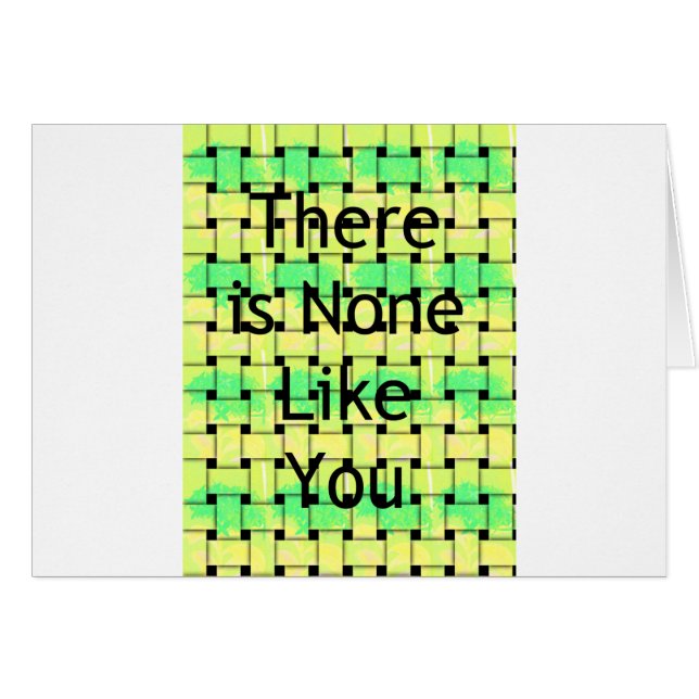 Net als jij.png (Voorkant Horizontaal)