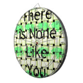 Net als jij.png dartbord (Voorkant Rechts)