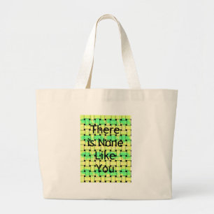 Net als jij.png grote tote bag