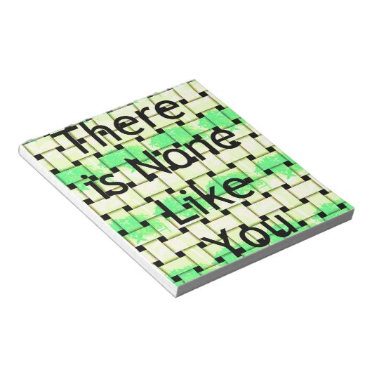 Net als jij.png notitieblok (Schuin)