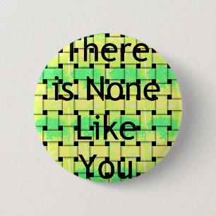 Net als jij.png ronde button 5,7 cm