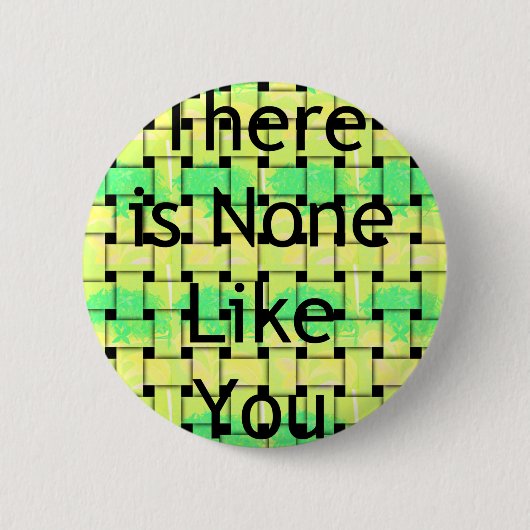 Net als jij.png ronde button 5,7 cm (Voorkant)