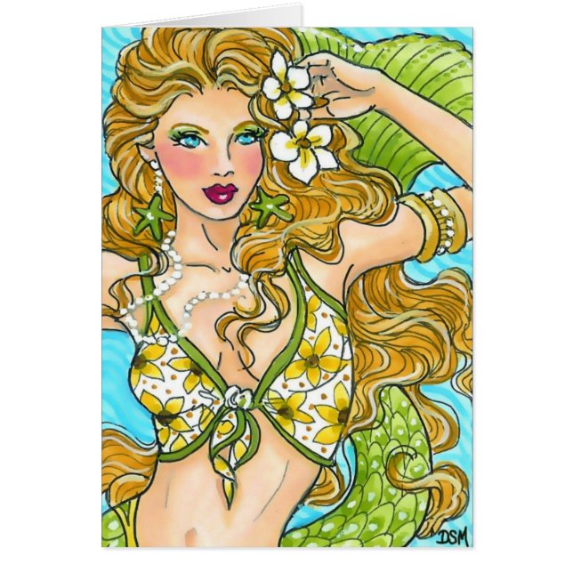 Net als lente (Voorkant)