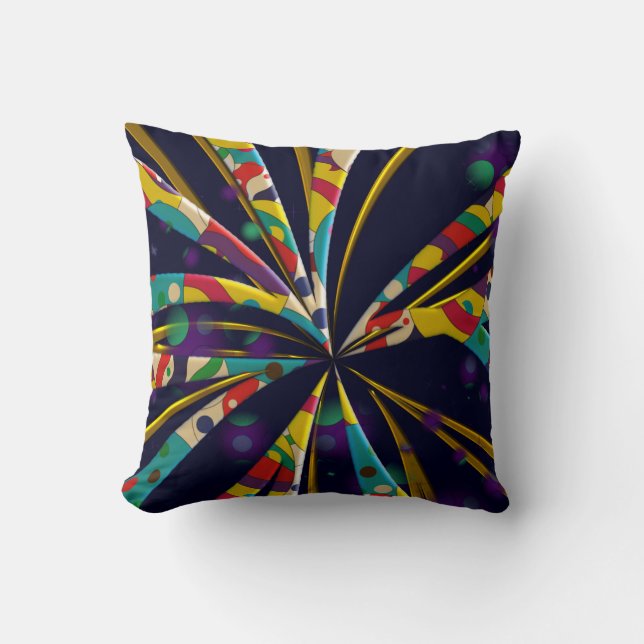 Net als zon kussen (Voorkant)