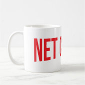 Net Chicks Fun Mok (Links)