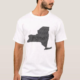 net de t-shirts pour 2020