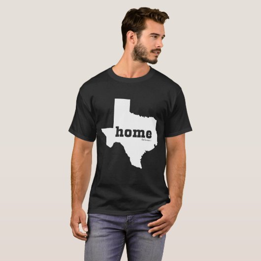 net de t-shirts pour 2020 (Devant entier)