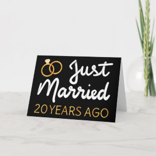 Net Getrouwd 20 Jaar Geleden IV Kaart