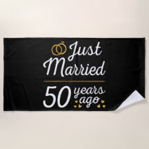 Net getrouwd 50 jaar geleden II
