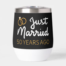 Net Getrouwd 50 Jaar Geleden IV