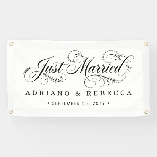 Net Getrouwd Auto Banner (Horizontaal)
