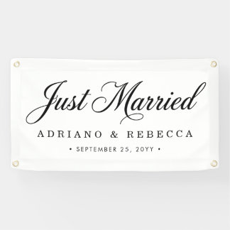Net Getrouwd Auto Banner