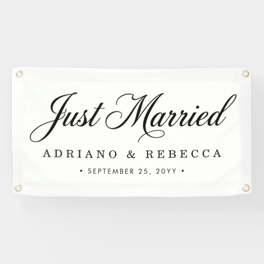 Net Getrouwd Auto Banner (Horizontaal)