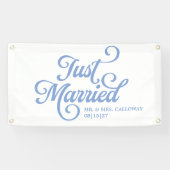 Net Getrouwd Auto Banner (Horizontaal)