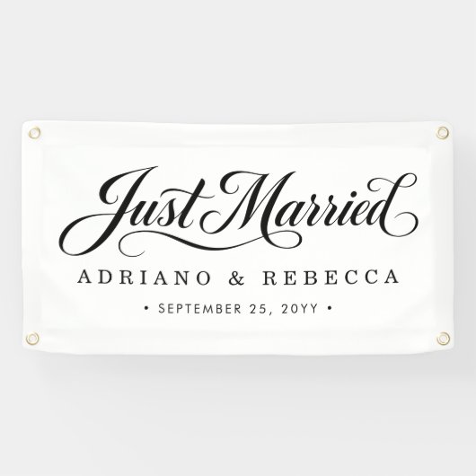 Net Getrouwd Auto Banner (Horizontaal)