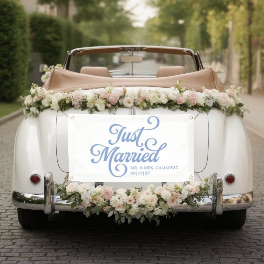 Net Getrouwd Auto Banner