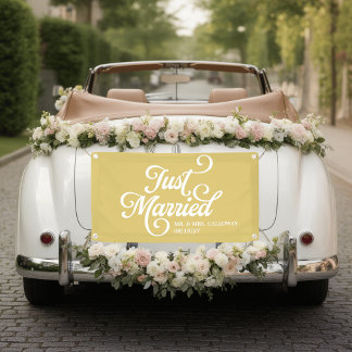 Net Getrouwd Auto Banner