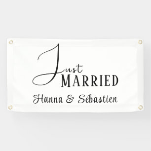 Net Getrouwd Auto Banner