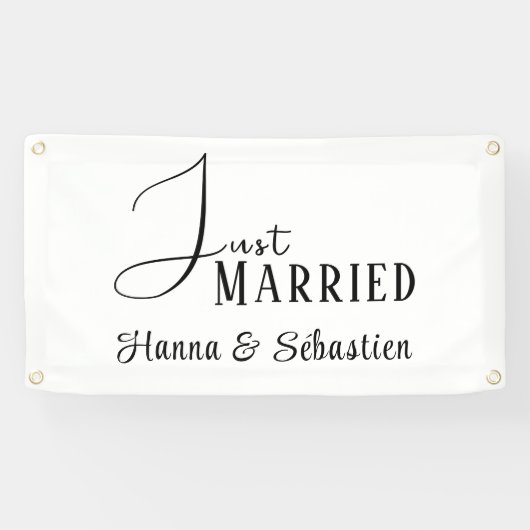 Net Getrouwd Auto Banner (Horizontaal)