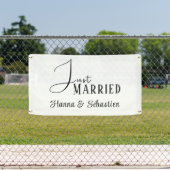 Net Getrouwd Auto Banner (Insitu)