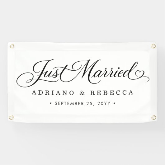 Net Getrouwd Auto Banner (Horizontaal)