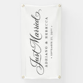 Net Getrouwd Auto Banner (Verticaal)