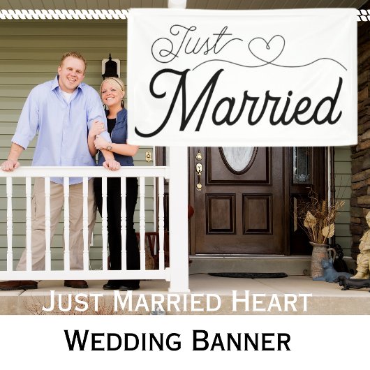 Net Getrouwd Hart Spandoek