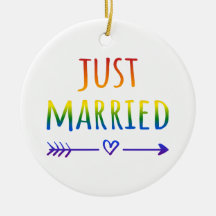 Net Getrouwd I - LGBTQ Huwelijk
