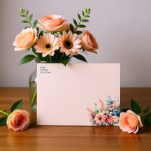 Net van de Markt Bloemen Kar Bruidsdiner