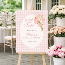 Net Van De Markt Roze Bruidsmeisjes Borrel Ontvang