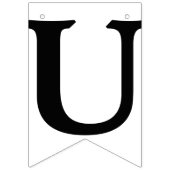 NET VERLOOFD, rood hart, diamanten ring en pijl Vlaggetjes (Tweede vlag)