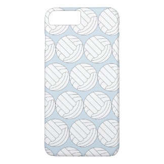 Netbal Hoesje