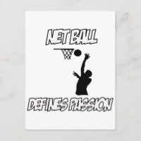 netball-design