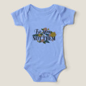 n'êtes-vous pas (Design Recto)