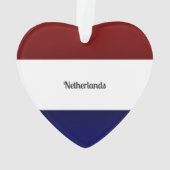 Netherlands (dos)