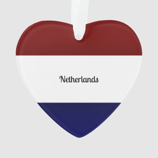 Netherlands (dos)