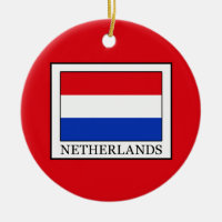 Netherlands