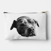 Nette Shade Pouch Etui (Achterkant)