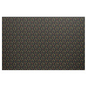 netten stof (Yard (91,4 cm))