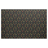 netten stof (Fat Quarter)