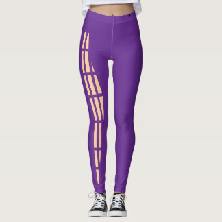 Netto Leggings