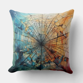 Netto levensverwachting kussen