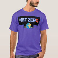 Netto nul
