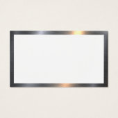 Nettoyage automatique des déchets | Bulles de savo (Dos)