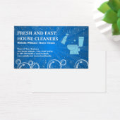 Nettoyage de la maison | Toilette Bowl (Bureau)