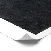 Nettoyage de la rue - Impression Matchbox - Esthét (Coin)