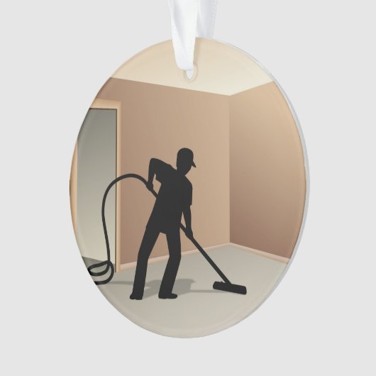 Nettoyage de tapis (devant)