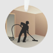 Nettoyage de tapis (devant)