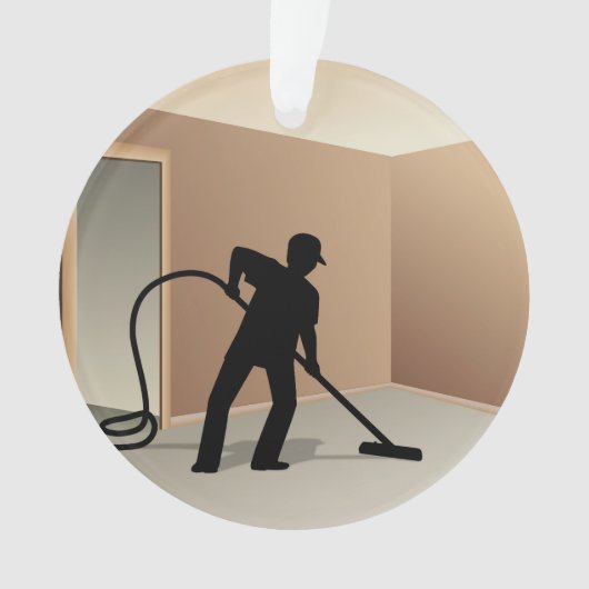 Nettoyage de tapis (devant)